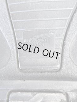 画像9: RED WING "MADE IN USA" "11D" 6605 LOAFERS