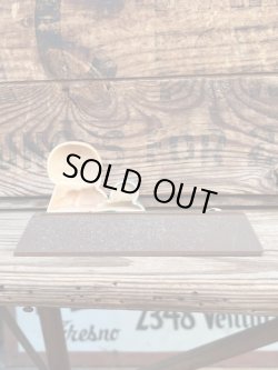 画像4: JOLLIBEE THE CHAMP 1980'S MENU STAND 