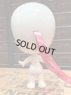 画像5: CASPER "MATTEL" 1971'S TALKING FIGURE