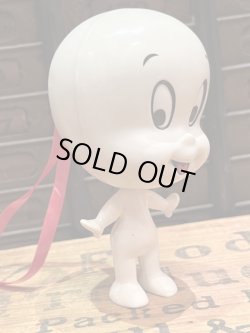 画像4: CASPER "MATTEL" 1971'S TALKING FIGURE