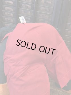 画像5: MICKEY MOUSE ”GUND” 1950'S RUBBER FACE DOLL