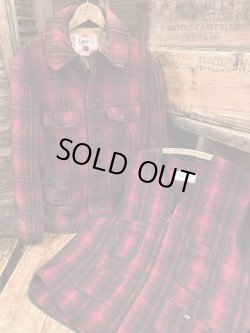 画像9: L.L.BEAN 1980'S WOOL VEST 