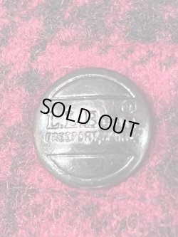 画像5: L.L.BEAN 1980'S WOOL VEST 