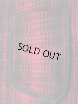 画像7: L.L.BEAN 1980'S WOOL VEST 