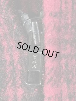 画像6: L.L.BEAN 1980'S WOOL VEST 