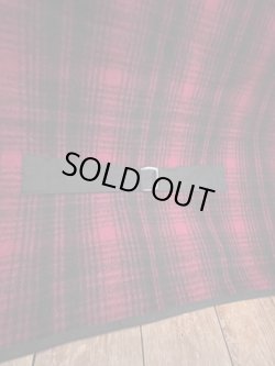 画像8: L.L.BEAN 1980'S WOOL VEST 