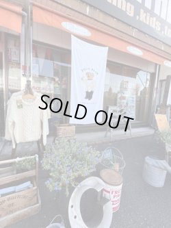 画像9: POLO BEAR "MADE IN USA" 1990'S  BEACH TOWEL