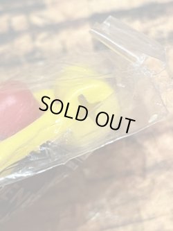 画像4: WIENERSCHNITZEL D.STOCK ANTENA TOP FIGURE