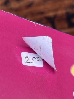 画像10: BARBIE LIGHTS & LACE "MUSIC VIDEO STAR" 1990'S D.STOCK DOLL