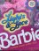 画像6: BARBIE LIGHTS & LACE "MUSIC VIDEO STAR" 1990'S D.STOCK DOLL