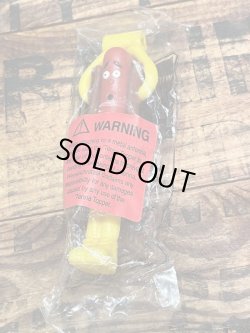 画像5: WIENERSCHNITZEL D.STOCK ANTENA TOP FIGURE