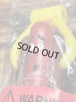 画像3: WIENERSCHNITZEL D.STOCK ANTENA TOP FIGURE