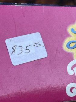 画像11: BARBIE LIGHTS & LACE "MUSIC VIDEO STAR" 1990'S D.STOCK DOLL