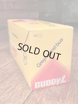 画像7: GREYHOUND BUS 1983’S D.STOCK DIECAST BUS