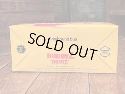 画像3: GREYHOUND BUS 1983’S D.STOCK DIECAST BUS