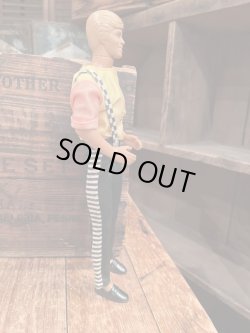 画像5: KEN "COOL TIMES BARBIE" 1988'S DOLL