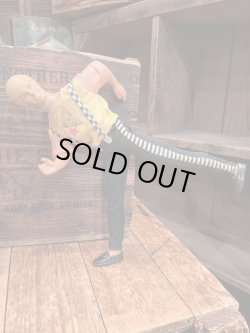 画像2: KEN "COOL TIMES BARBIE" 1988'S DOLL