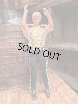 画像9: KEN "COOL TIMES BARBIE" 1988'S DOLL