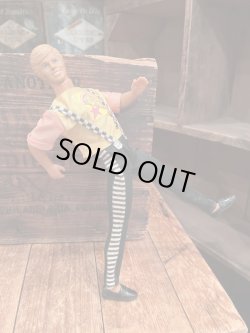 画像8: KEN "COOL TIMES BARBIE" 1988'S DOLL