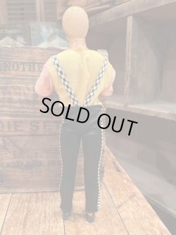 画像7: KEN "COOL TIMES BARBIE" 1988'S DOLL