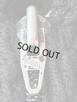 画像4: CHICAGO BULLS KIDS VINTAGE COWICHAN SWEATER