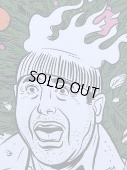 画像15: HOME ALONE "UK EDITION" 2016'S COLORING BOOK