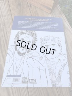 画像2: HOME ALONE "UK EDITION" 2016'S COLORING BOOK