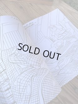 画像4: HOME ALONE "UK EDITION" 2016'S COLORING BOOK