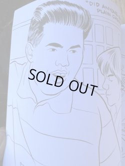 画像5: HOME ALONE "UK EDITION" 2016'S COLORING BOOK