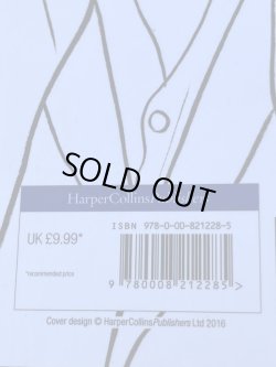 画像13: HOME ALONE "UK EDITION" 2016'S COLORING BOOK