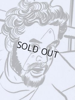 画像14: HOME ALONE "UK EDITION" 2016'S COLORING BOOK