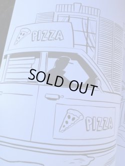 画像6: HOME ALONE "UK EDITION" 2016'S COLORING BOOK