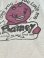 画像4: BARNEY "I LOVE YOU❤️YOU LOVE ME" KIDS VINTAGE T-SHIRTS