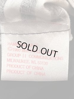 画像6: McDonald's "HAMBURGLER"  1993'S PUPPET DOLL