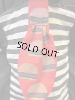 画像4: McDonald's "HAMBURGLER"  1993'S PUPPET DOLL