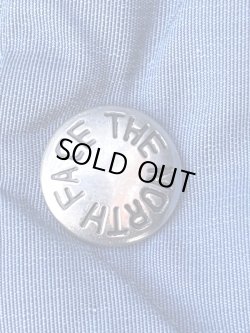 画像5: NORTH FACE ”BROWN LABEL” 1970'S  POLYESTER-FIBER JACKET WITH HOOD