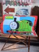 THOMAS × PERCY 2006'S LIMITED PILLOW CASE