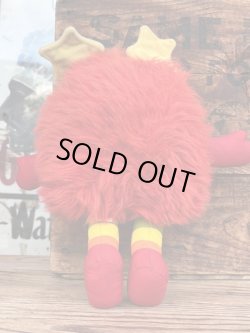 画像4: RAINBOW BRIGHT "SPRITE ROMEO" 1980'S DOLL