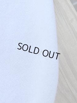 画像8: IT'S A HAIRY BUSINESS "MADE IN USA" 1988'S SWEAT SHIRTS