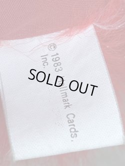 画像6: RAINBOW BRIGHT "SPRITE ROMEO" 1980'S DOLL