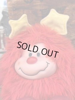 画像2: RAINBOW BRIGHT "SPRITE ROMEO" 1980'S DOLL