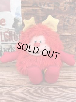 画像3: RAINBOW BRIGHT "SPRITE ROMEO" 1980'S DOLL