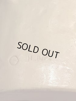 画像8: THE FLINTSTONES "BARNEY & BAMM BAMM" 1970'S BANK FIGURE 