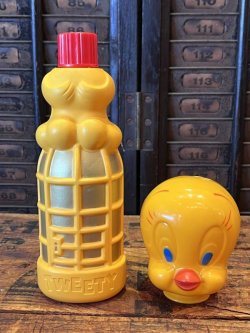 画像8: TWEETY 1960'S SOAKY