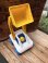 画像7: LITTLE TIKES POWER SHOVEL ＋ TOTS SET 