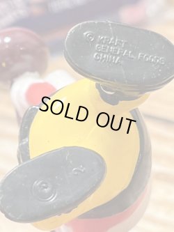 画像5: KOOL AID ”WEIGHTLIFTING" 1990'S PVC FIGURE