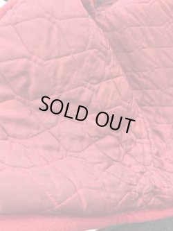 画像9: PINE CREST 1960'S  WOOL HUNTING JACKET