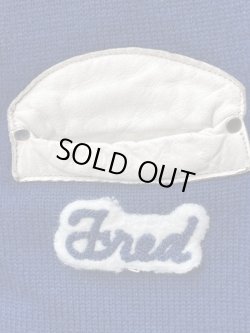 画像5: SKOOKUM 1960'S GUN CLUB JACKET