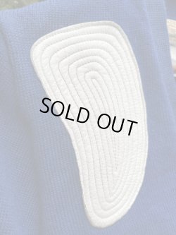 画像11: SKOOKUM 1960'S GUN CLUB JACKET