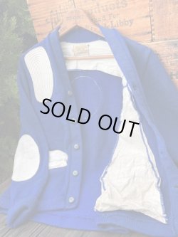 画像16: SKOOKUM 1960'S GUN CLUB JACKET